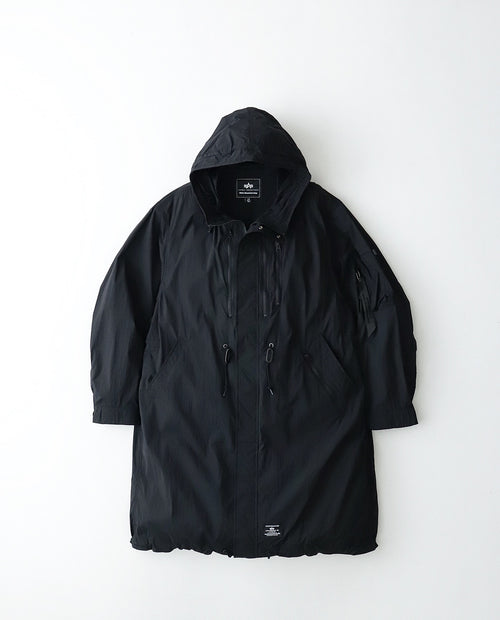 White Mountaineering – NCNR ONLINE STORE