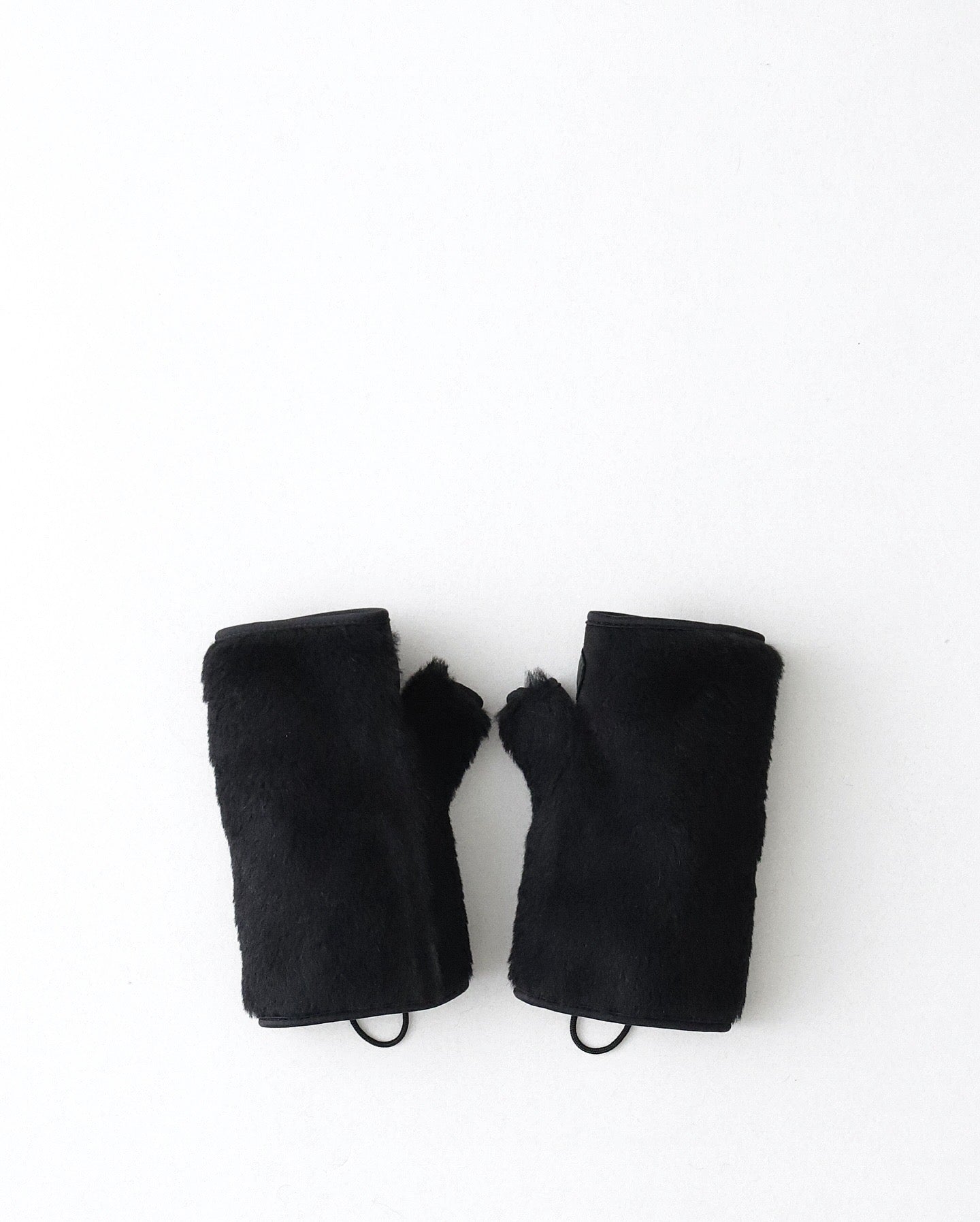 Unlikely UNLIKELY BEAR HAND GLOVE – NCNR ONLINE STORE