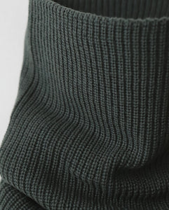 Graphpaper MERCERIZED FINE WOOL SNOOD – NCNR ONLINE STORE