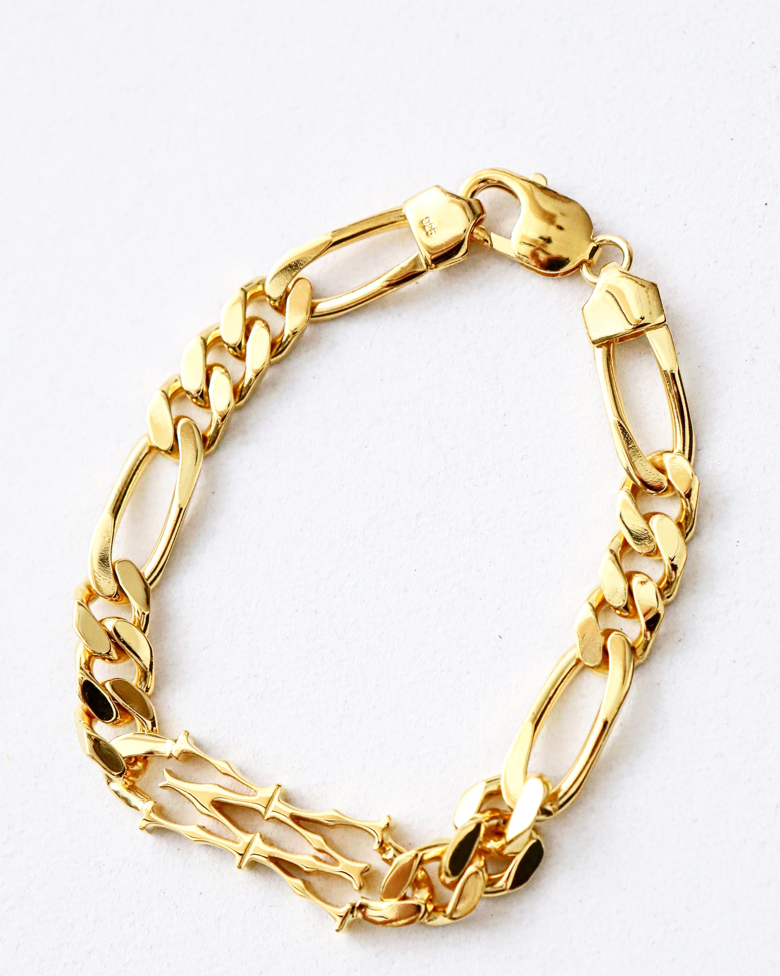 WACKO MARIA CAREERING / BRACELET – NCNR ONLINE STORE