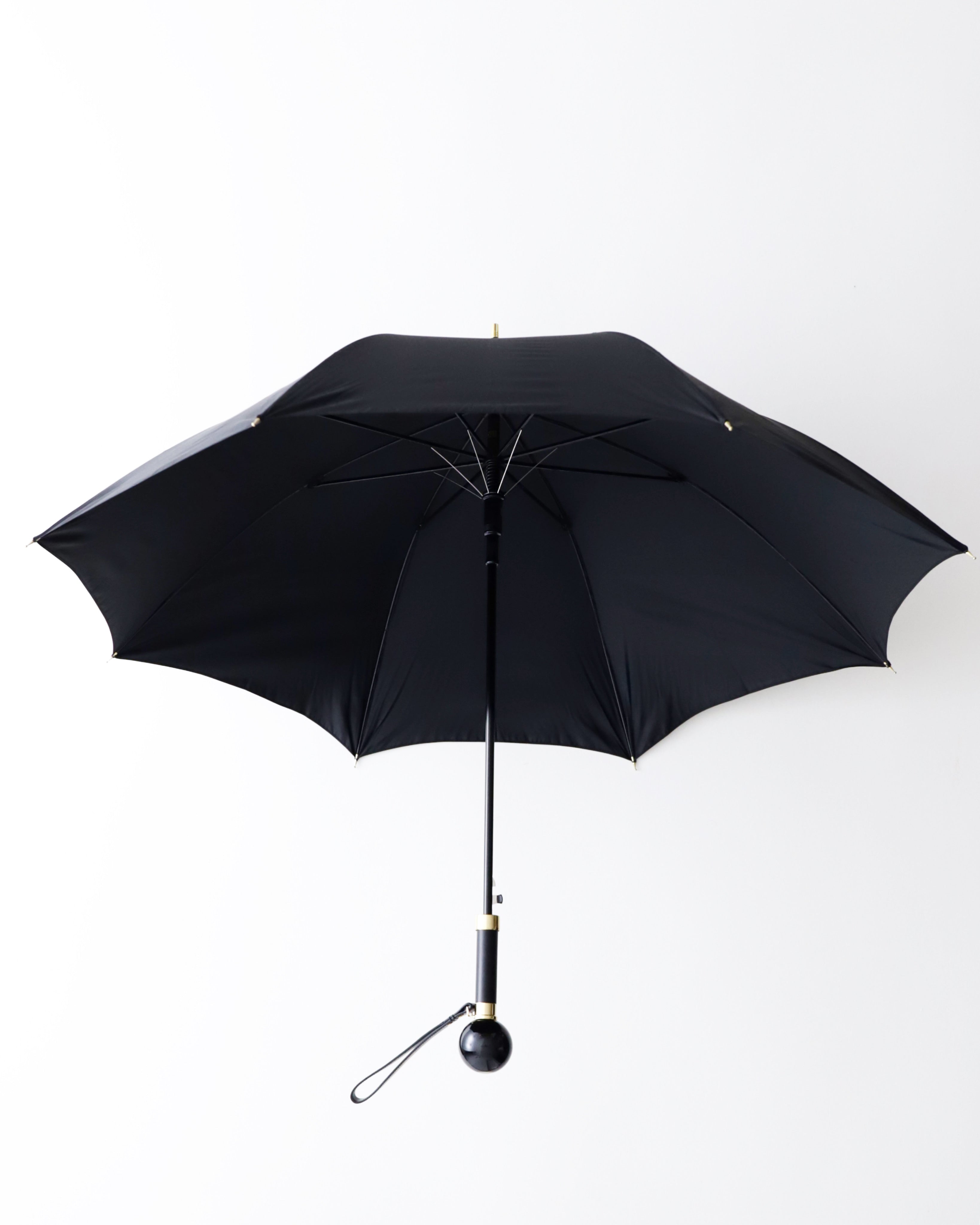 foot the coacher 8 BALL UMBRELLA – NCNR ONLINE STORE