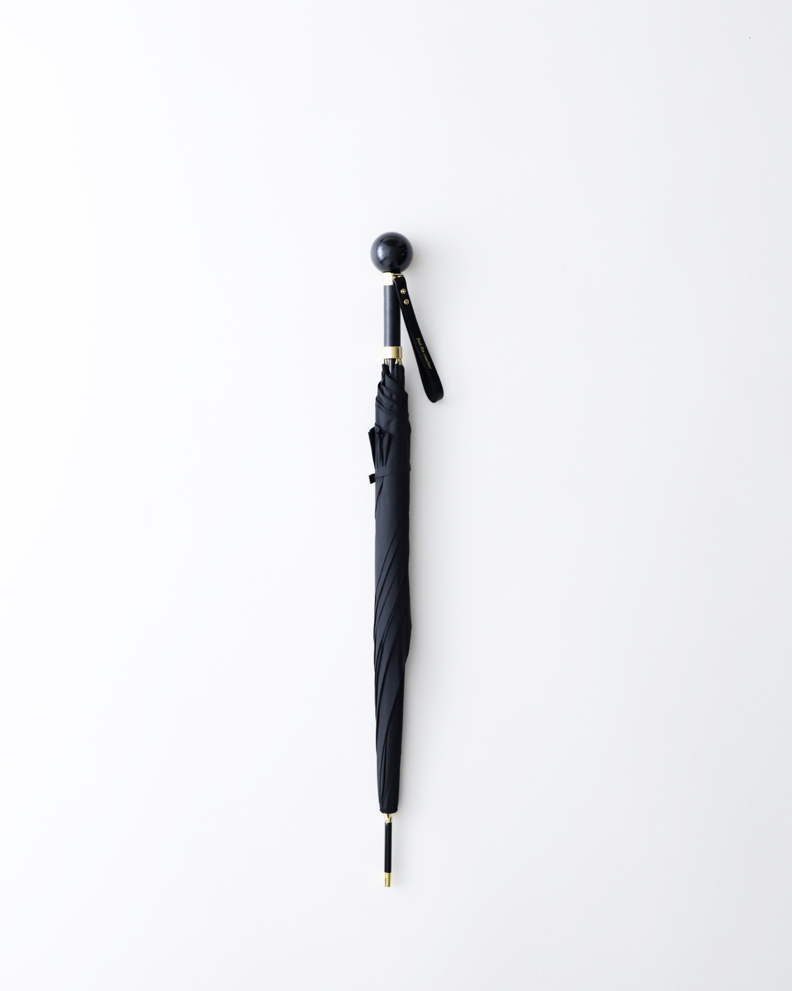 foot the coacher 8 BALL UMBRELLA – NCNR ONLINE STORE