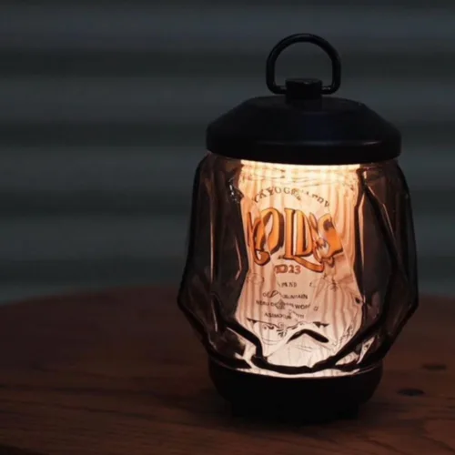 🇯🇵NERUDESIGNWORKS MIYABI THE RICH 0/F brass glove & amber