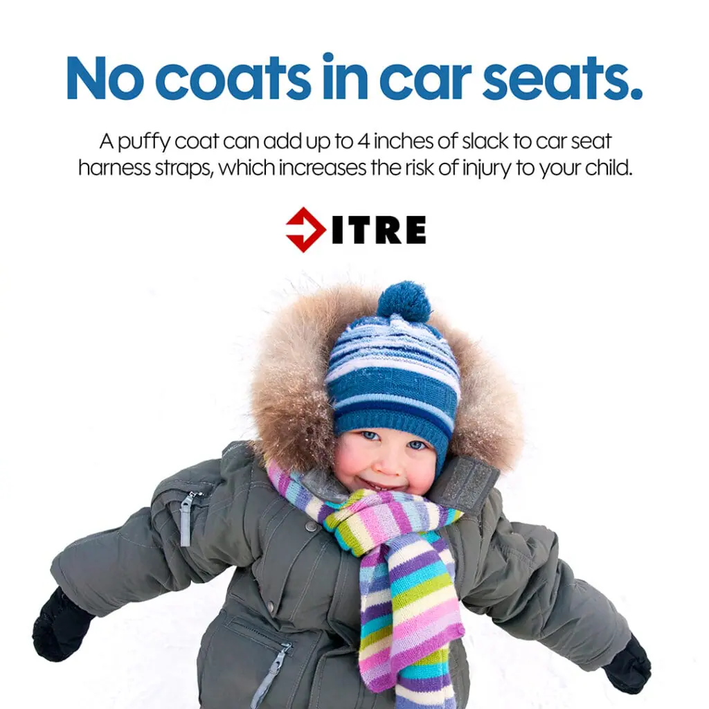 Children Traffic Safety - NC Vision Zero