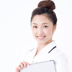 各種商品販売 | 事業内容 | 美容師国家試験対策なら個別指導のNa4