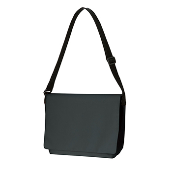 フラップ付ショルダーバッグ | 名前入れどっとこむ