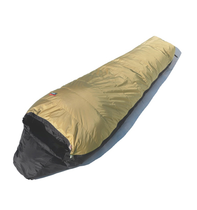 21FW新入荷】NANGAナンガ 別注AURORA light 1000 DX オーロラライト