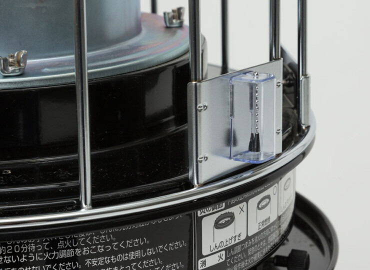 snow peak スノーピーク タクード 高効率石油こんろ - Namche Bazar