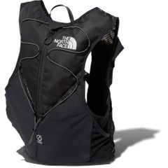 THE NORTHFACE ザ・ノース・フェイス ティーアール0 TR ZERO トレラン