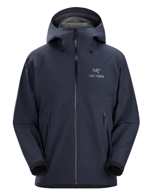 正規品】Arc'teryx アークテリクス ベータLTジャケット ウィメンズ