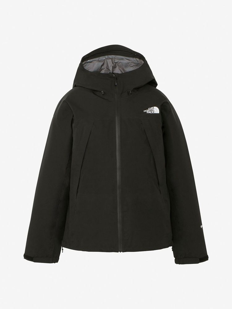 THE NORTH FACE ザ・ノース・フェイスノースフェイス クライムライト