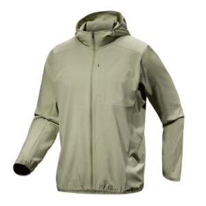 Sima-Hoody-M_CH-300x300.jpg