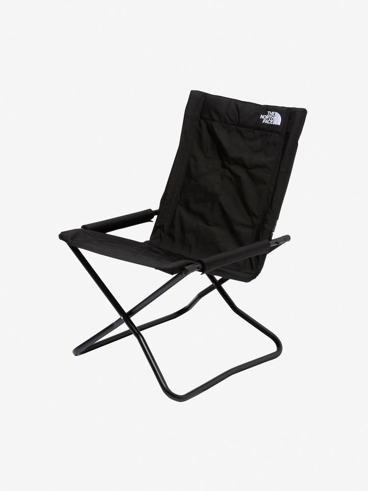 ザ・ノース・フェイス キャンプチェア TNF Camp Chair NN32316