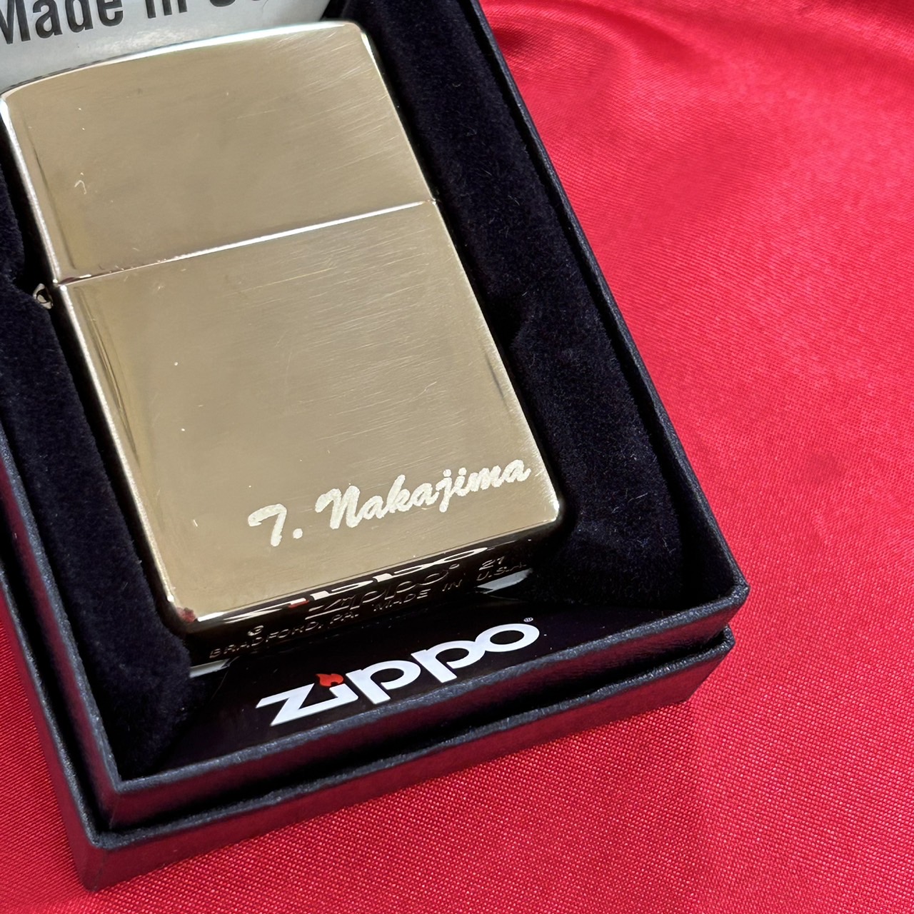 灰皿 | Name Studio ネームスタジオHP ハンズ札幌店