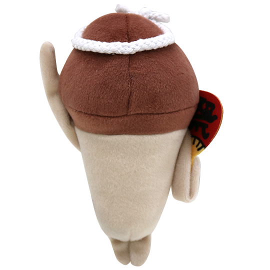 非売品】なめこ ぬいぐるみ 12個 20251201014154_110_1.jpg