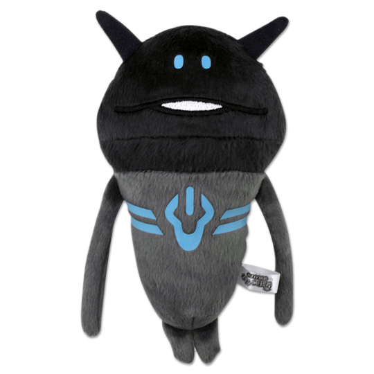 NEOなめこ｜なめこぱらだいす☆なめこ公式サイトの跡地