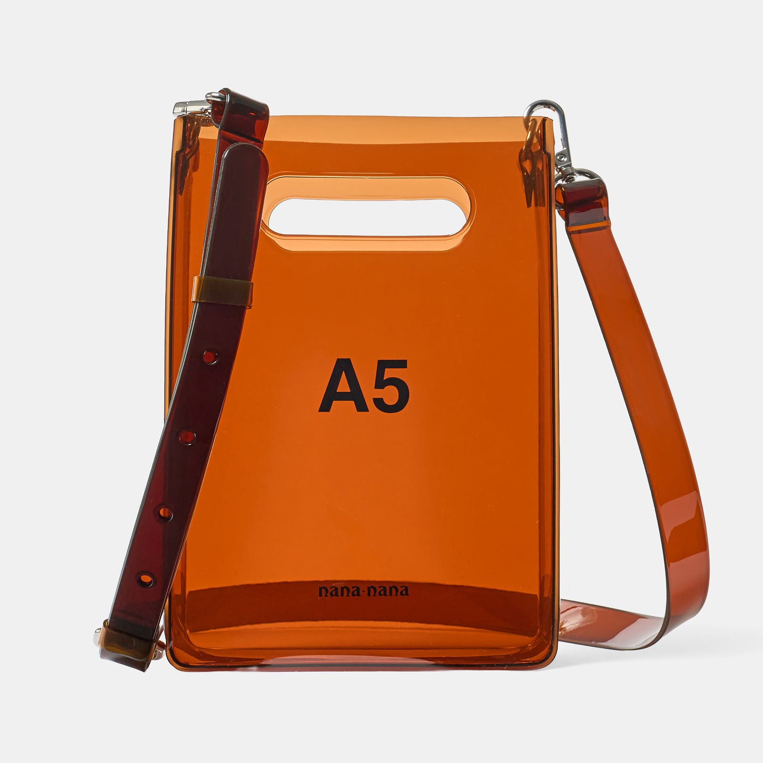 コレクション – nana-nana