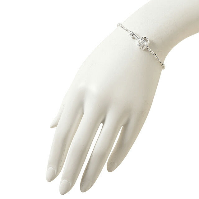 グッチ GUCCI 632207 J8400 8106 17cm GGマーモント ダブルG エン