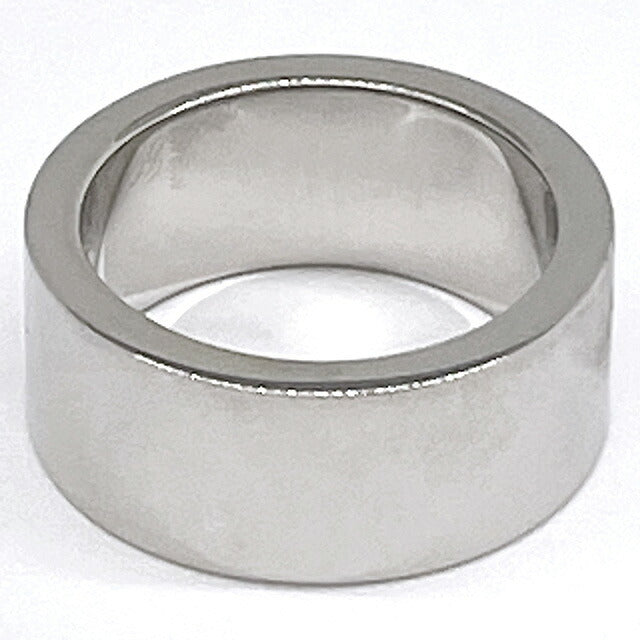 エムエムシックス メゾンマルジェラ MM6 SM6UQ0057 P6469 951 3