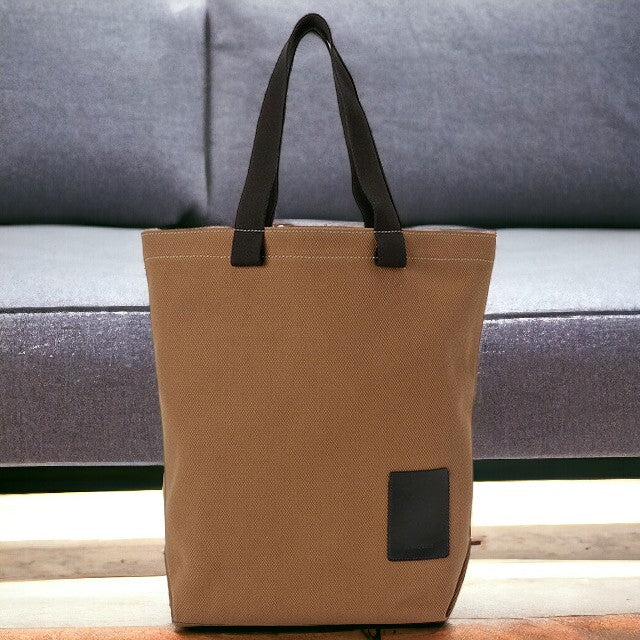 イルビゾンテ IL BISONTE BTO132 TCVO09 GR347X キャンバス トート