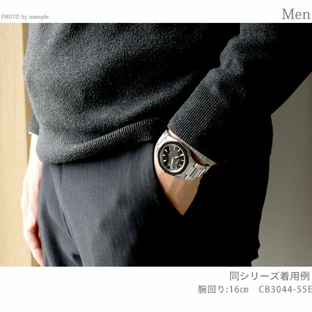CB3044-55E ｜ シチズン(CITIZEN) – 腕時計のななぷれ