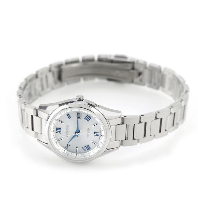 ES9370-62A ｜ シチズン(CITIZEN) – 腕時計のななぷれ