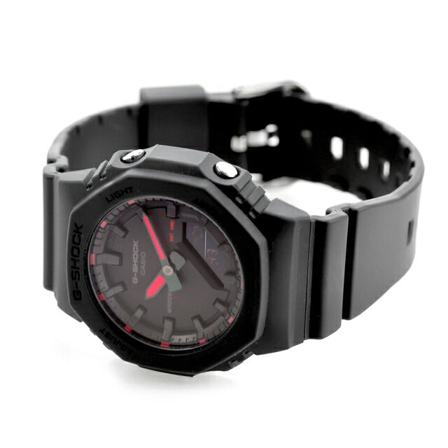 GMA-P2100SA-1A1DR ｜ カシオ Gショック(G-SHOCK) - 腕時計のななぷれ