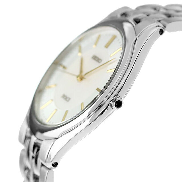 SACL009 ｜ セイコー(SEIKO) – 腕時計のななぷれ