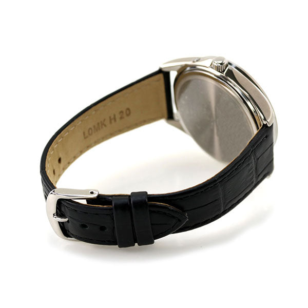 セイコー 時計 ソーラー電波 チタン ワールドタイム 腕時計 ブランド