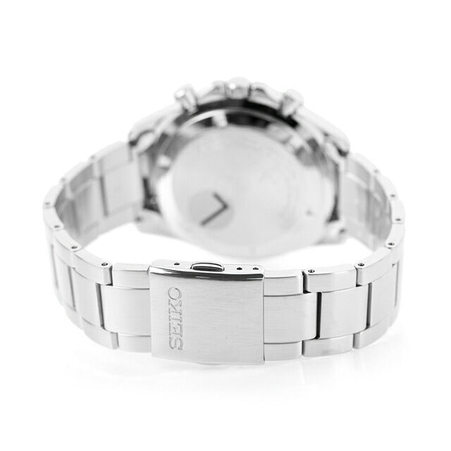 SBTR023 ｜ セイコー(SEIKO) – 腕時計のななぷれ