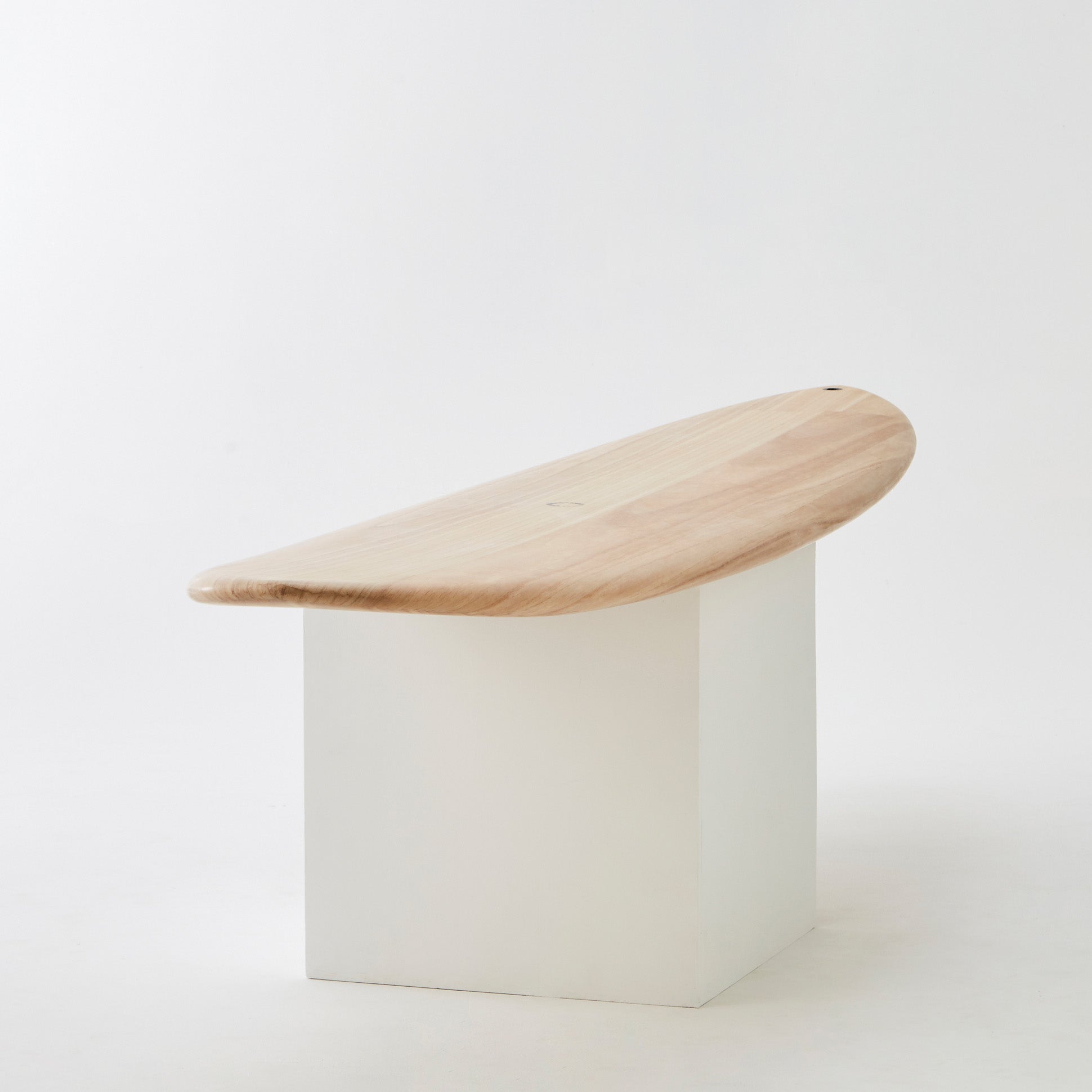 ws-longpin-5.jpg?v=1704166003