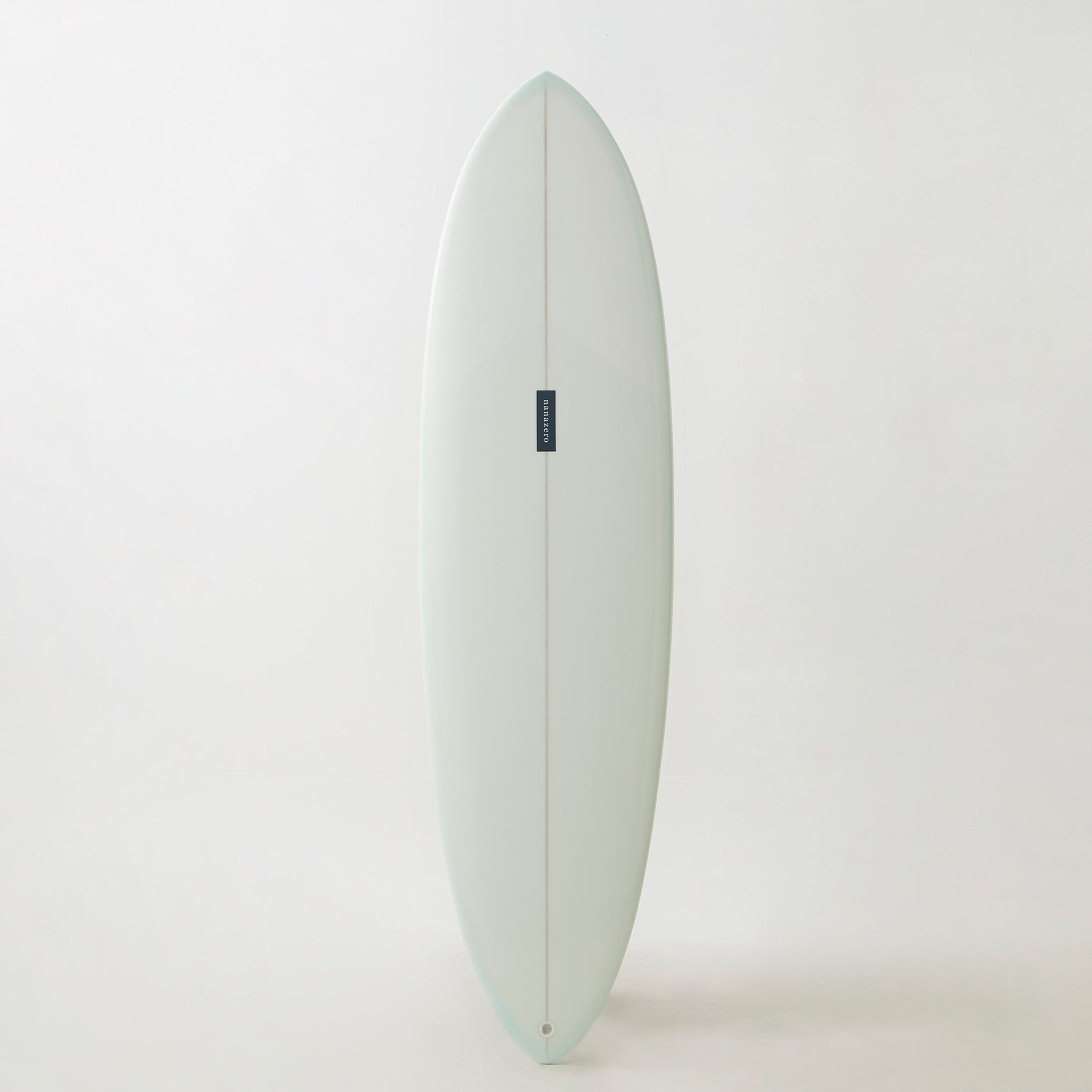 mid07twskb-1.jpg?v=1759840973&