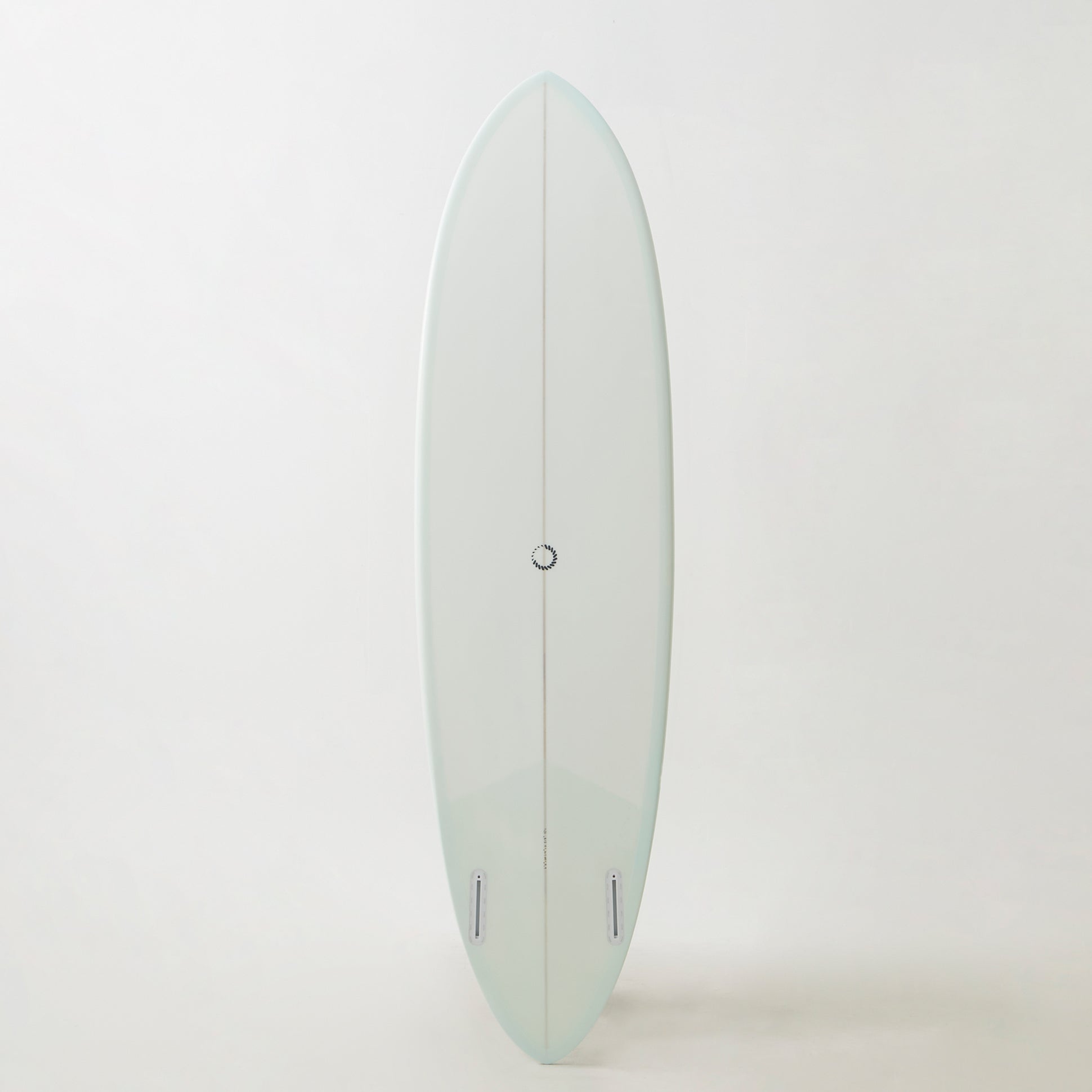 nanazero公式】Standard EPS サーフボード ミッドレングス MID07