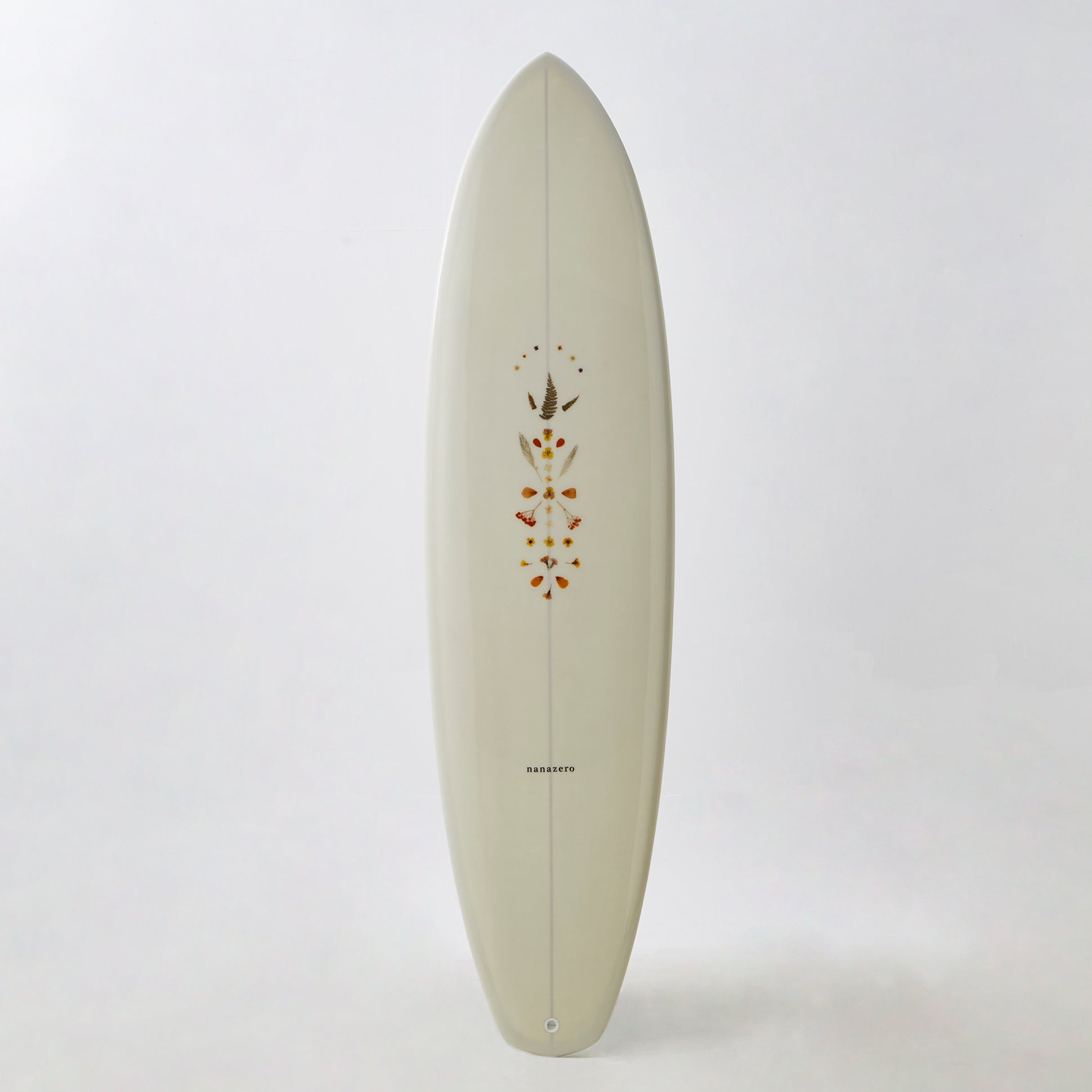 mid08flw-1.jpg?v=1757575641&