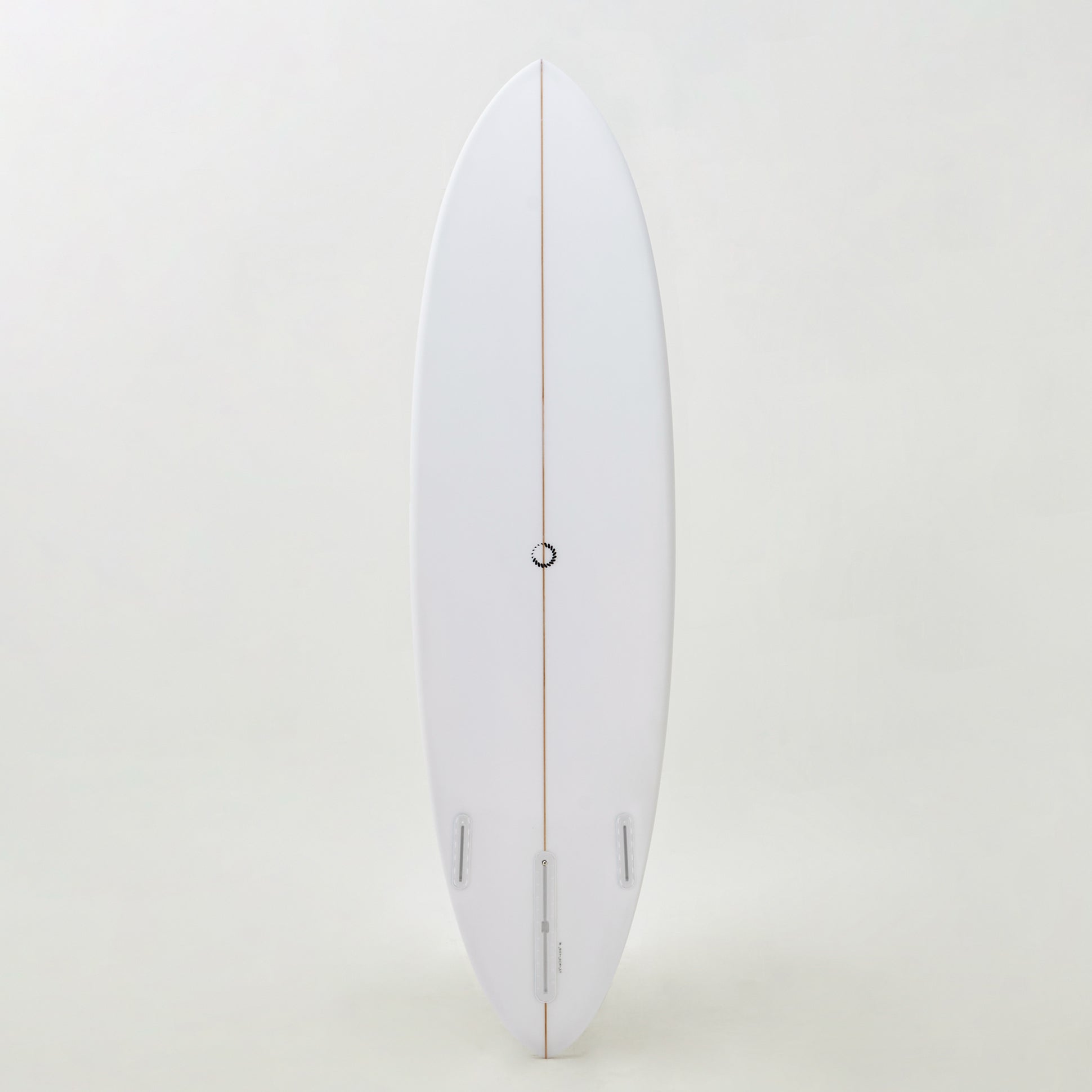 公式】ミッドレングス商品一覧｜nanazero - ブランド一番人気の