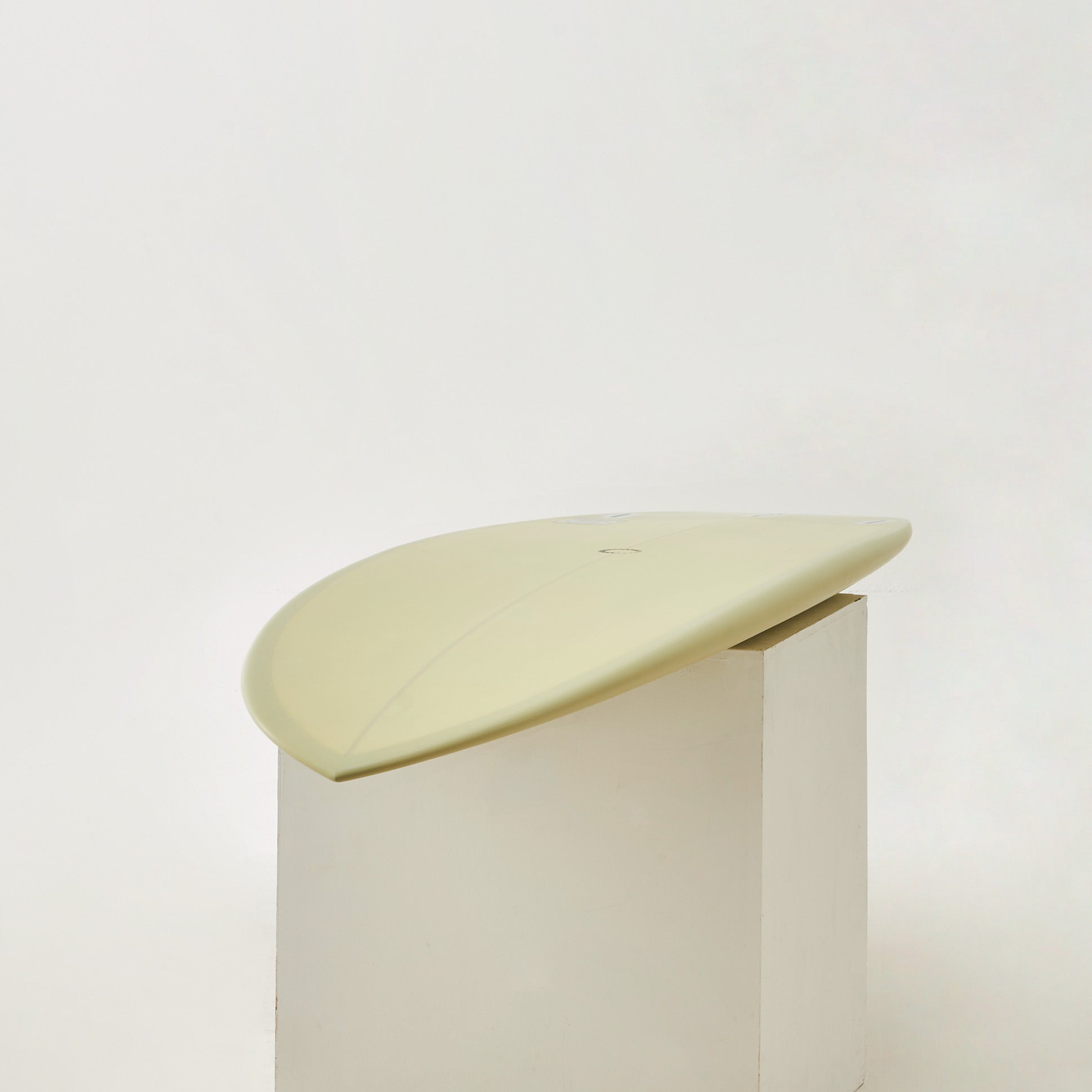 nanazero公式】Standard EPS サーフボード ミッドレングス MID02