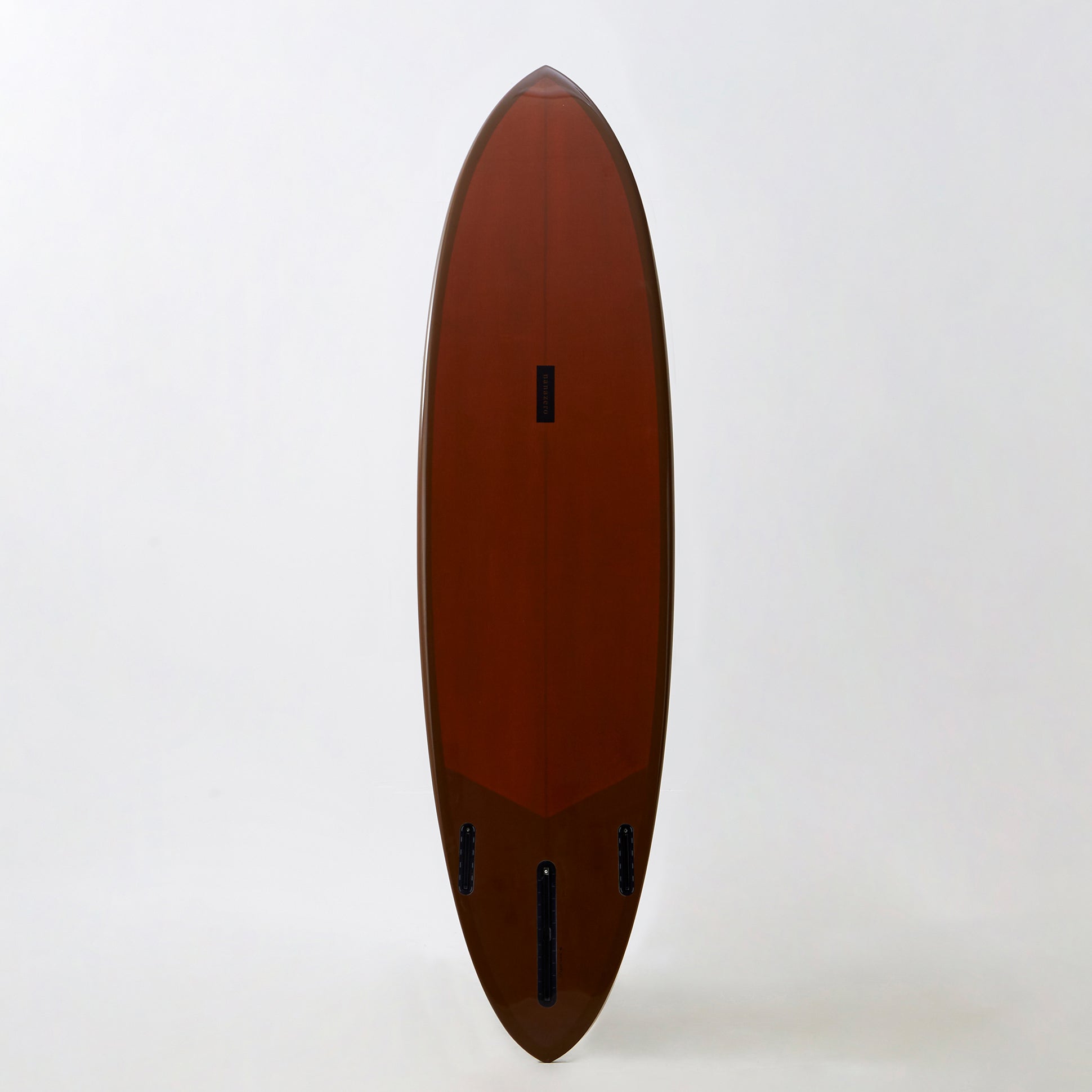 nanazero公式】Standard EPS サーフボード ミッドレングス MID02