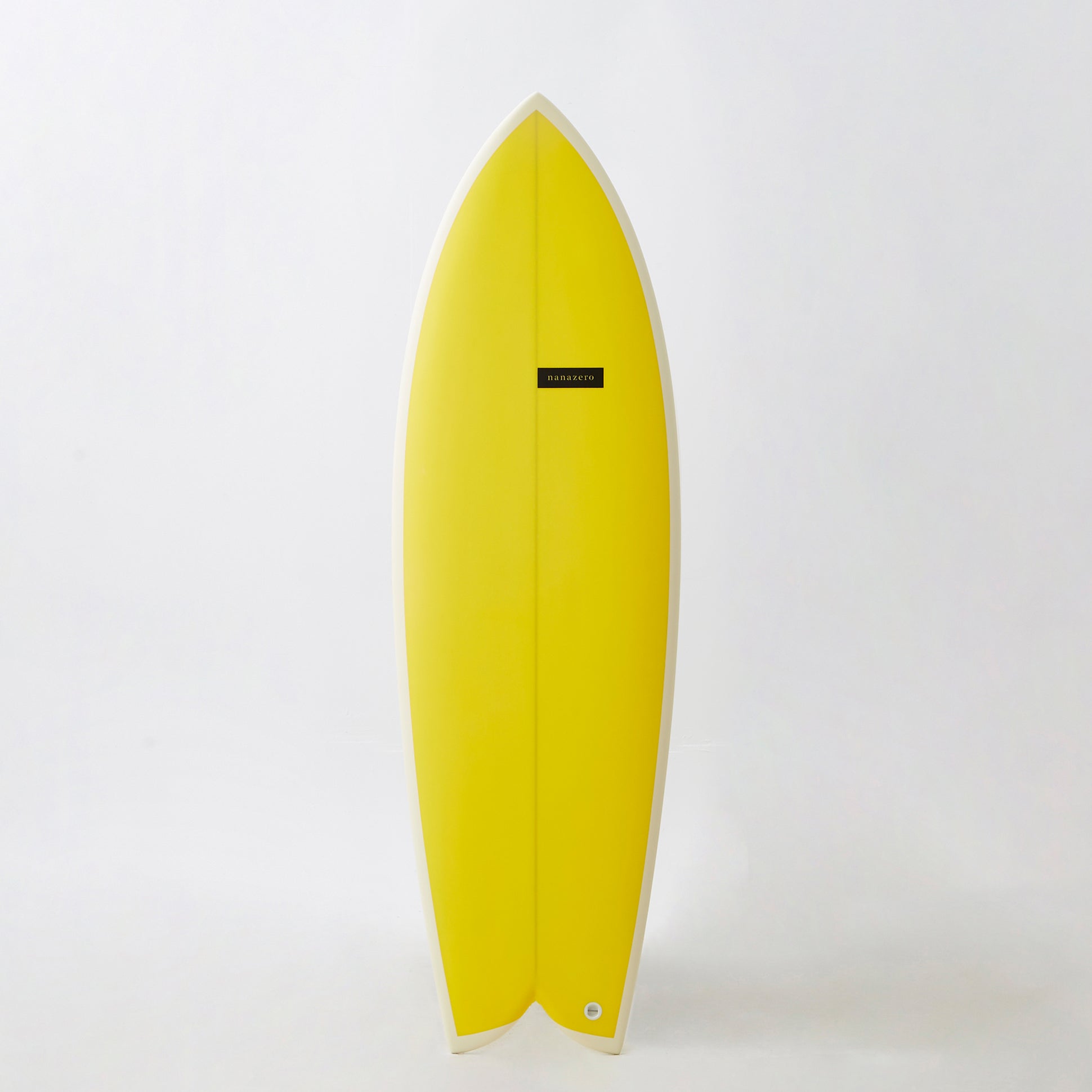 fish2ctyl-1.jpg?v=1757578415&