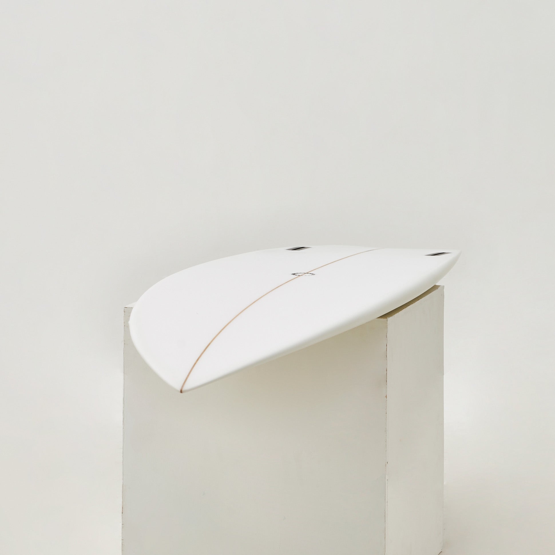 nanazero公式】Standard EPS サーフボード フィッシュ II