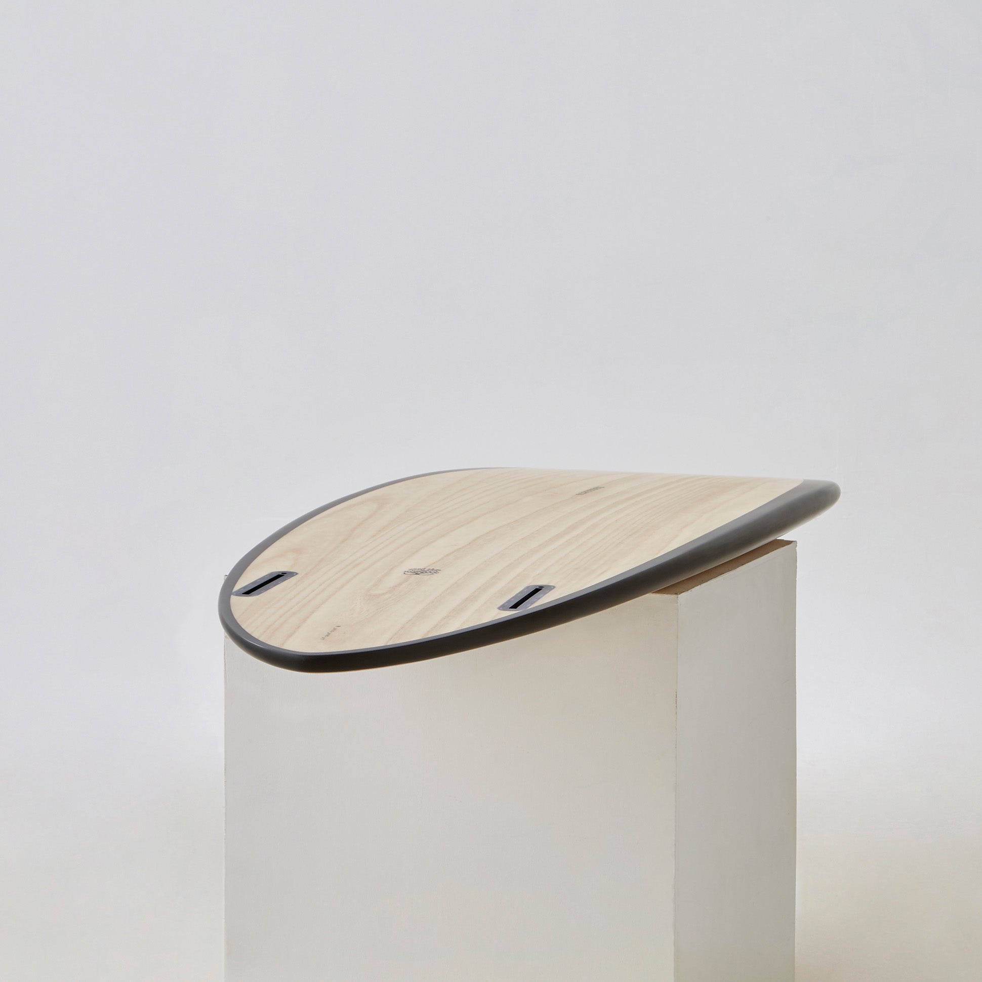 公式】サーフボード全商品一覧｜nanazero - サステナブルなEPSボード