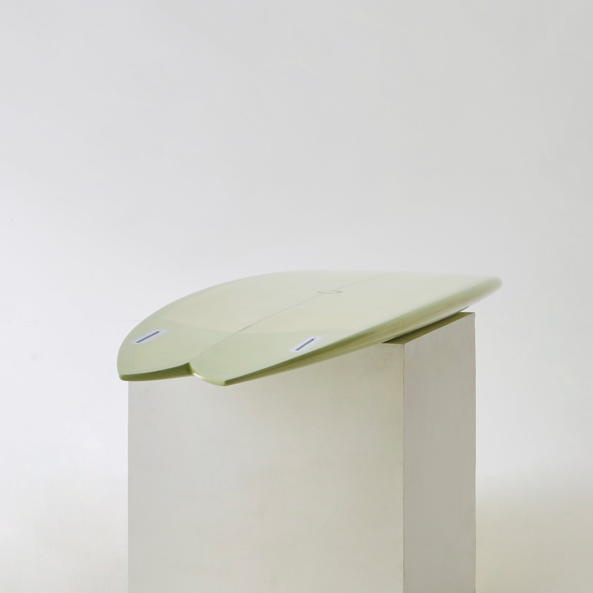 nanazero公式】Standard EPS サーフボード ハイブリッド HB02