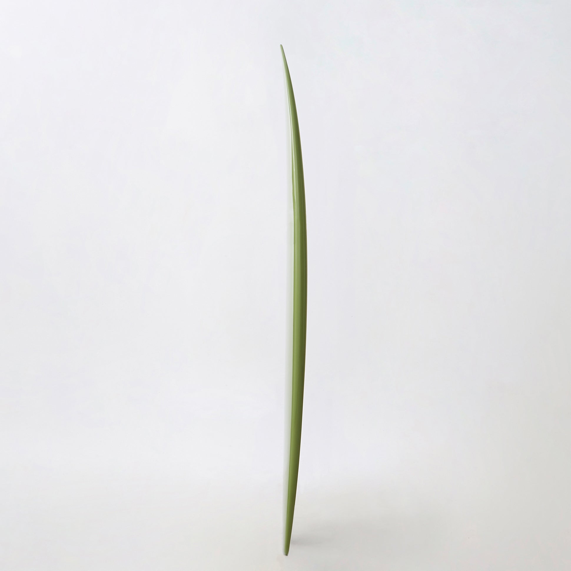 nanazero公式】Standard EPS サーフボード HB03 スラスター – nanazero