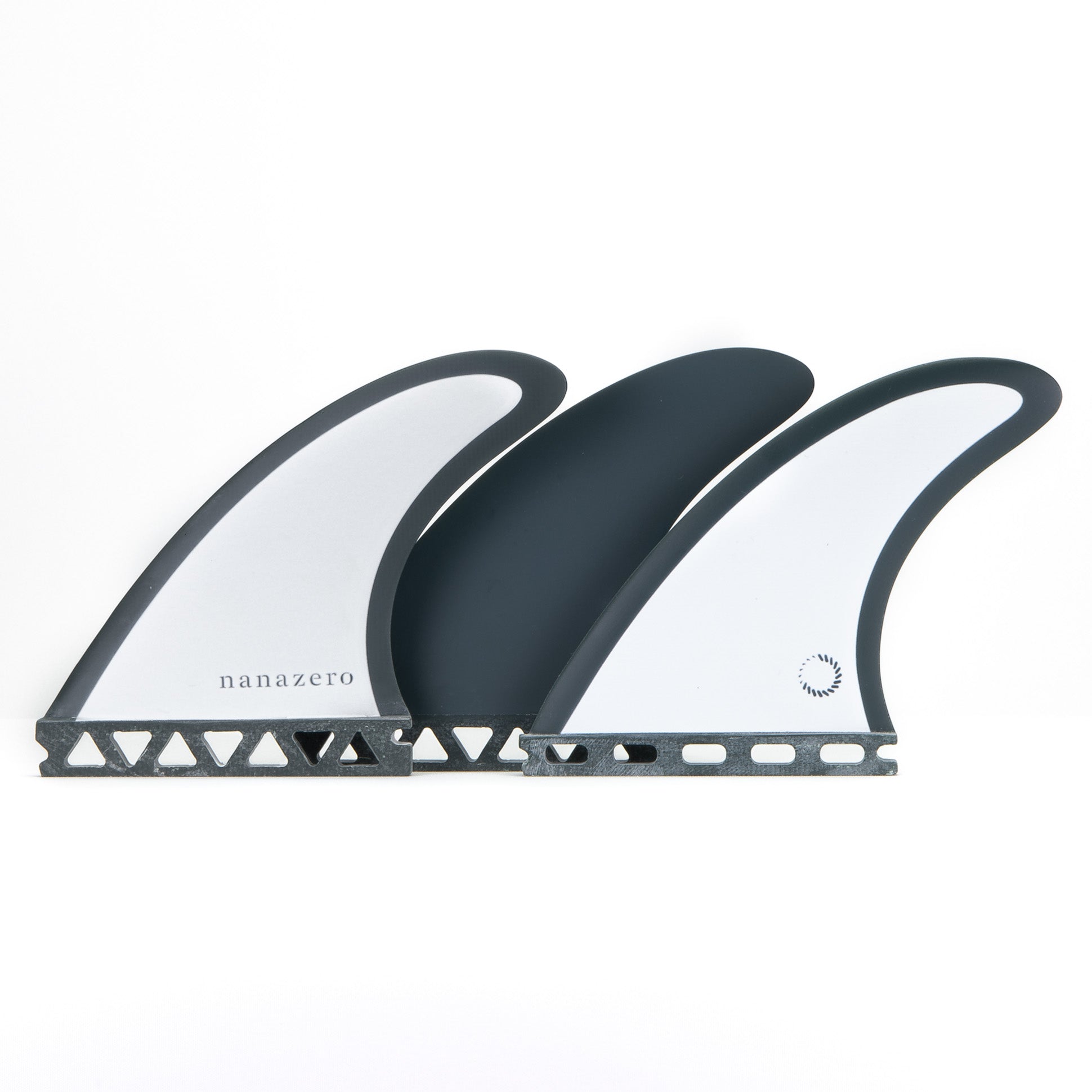 hc-thu1-s1.jpg?v=1714633545&