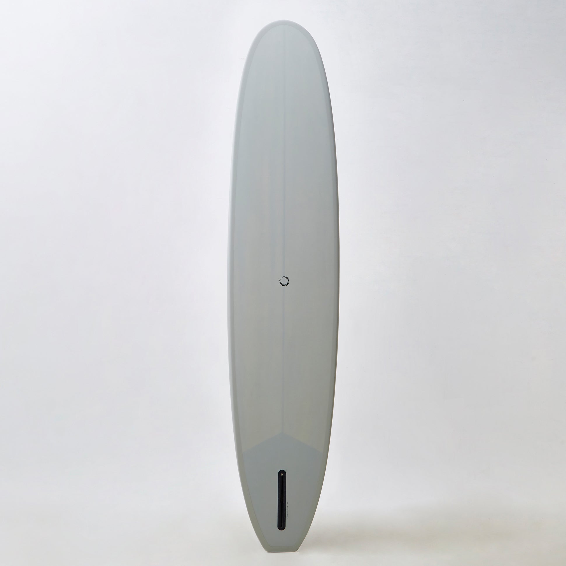 nanazero公式】Standard EPS サーフボード ロング LOG04 スカッシュ