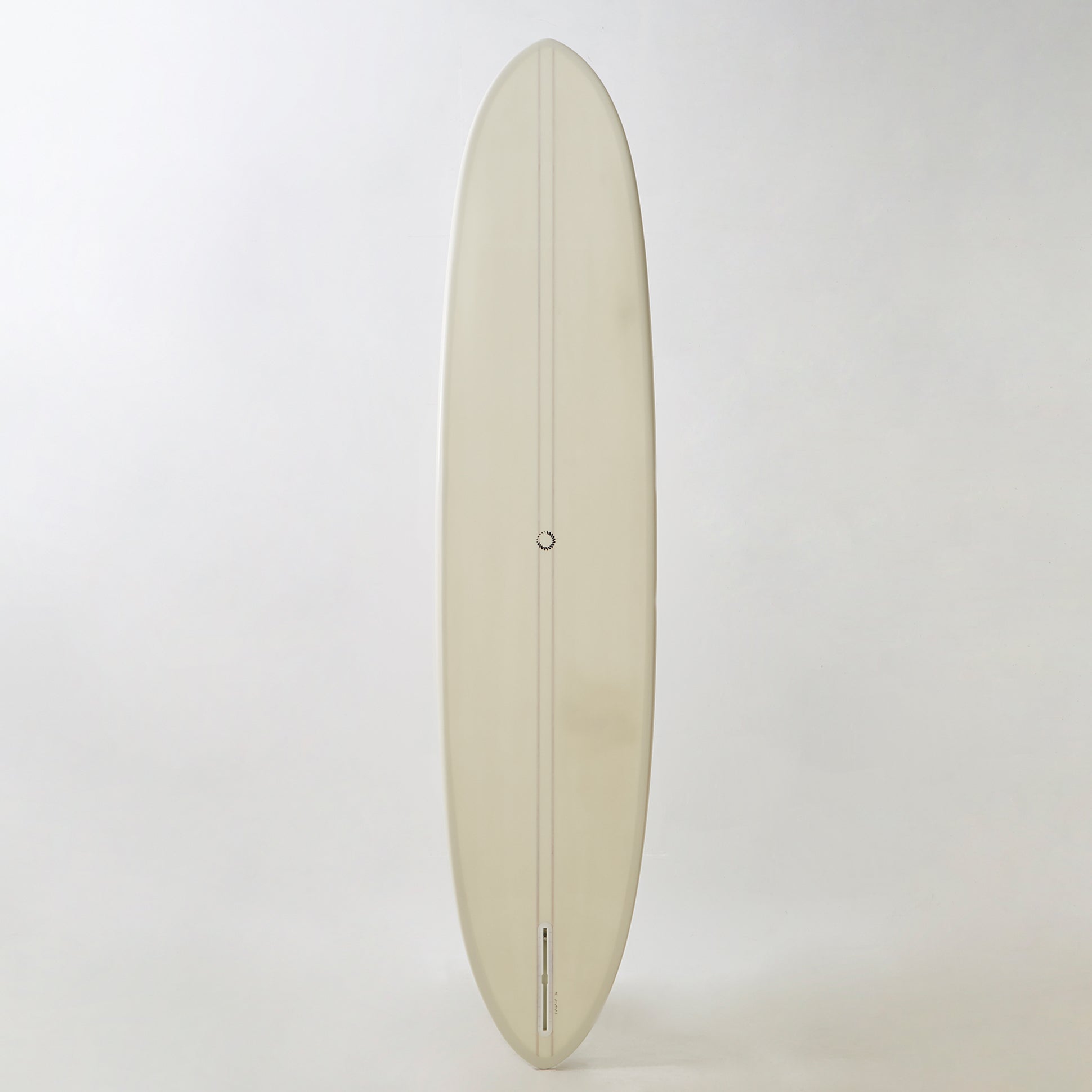 log05grg-2.jpg?v=1764986650&