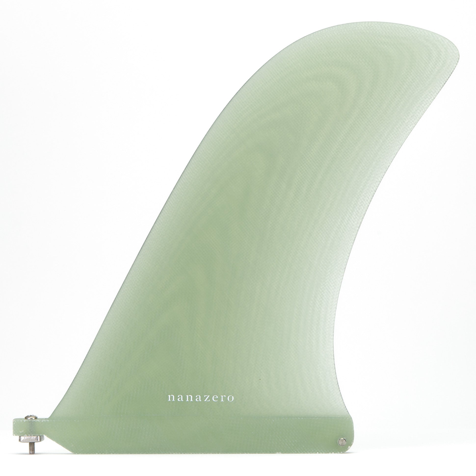 pivot-gr1.jpg?v=1714630563&