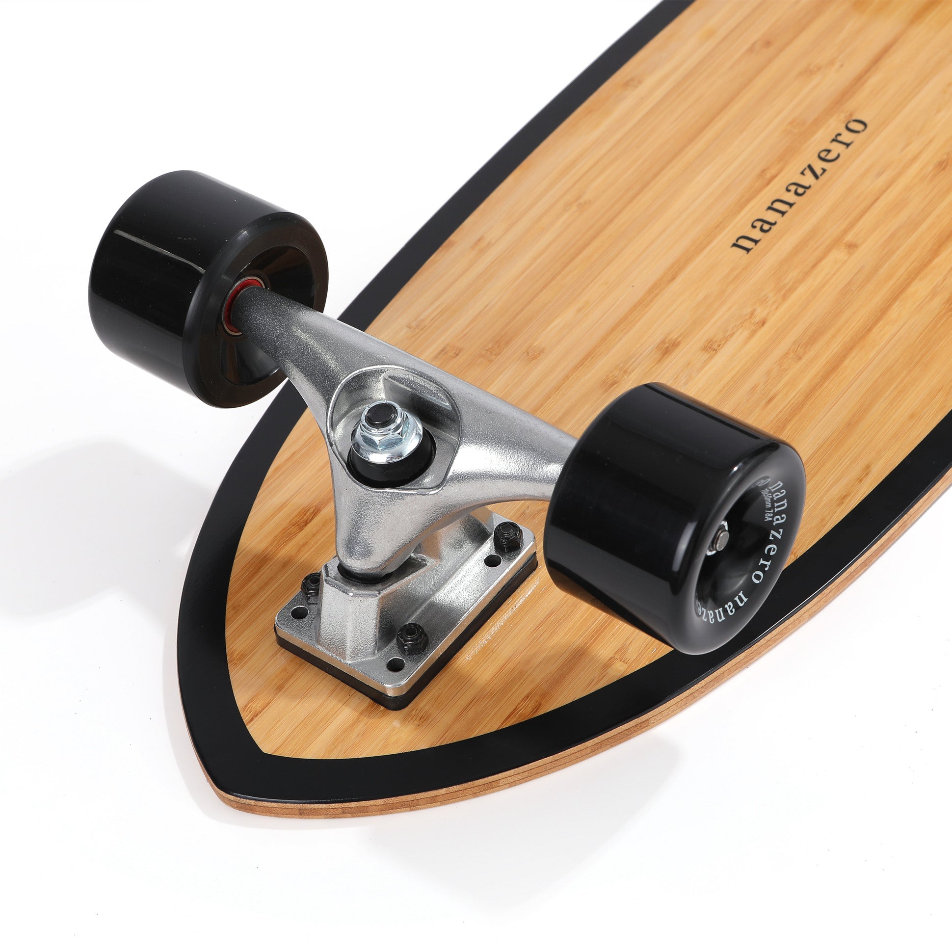 surfskate-bk7v2.jpg?v=