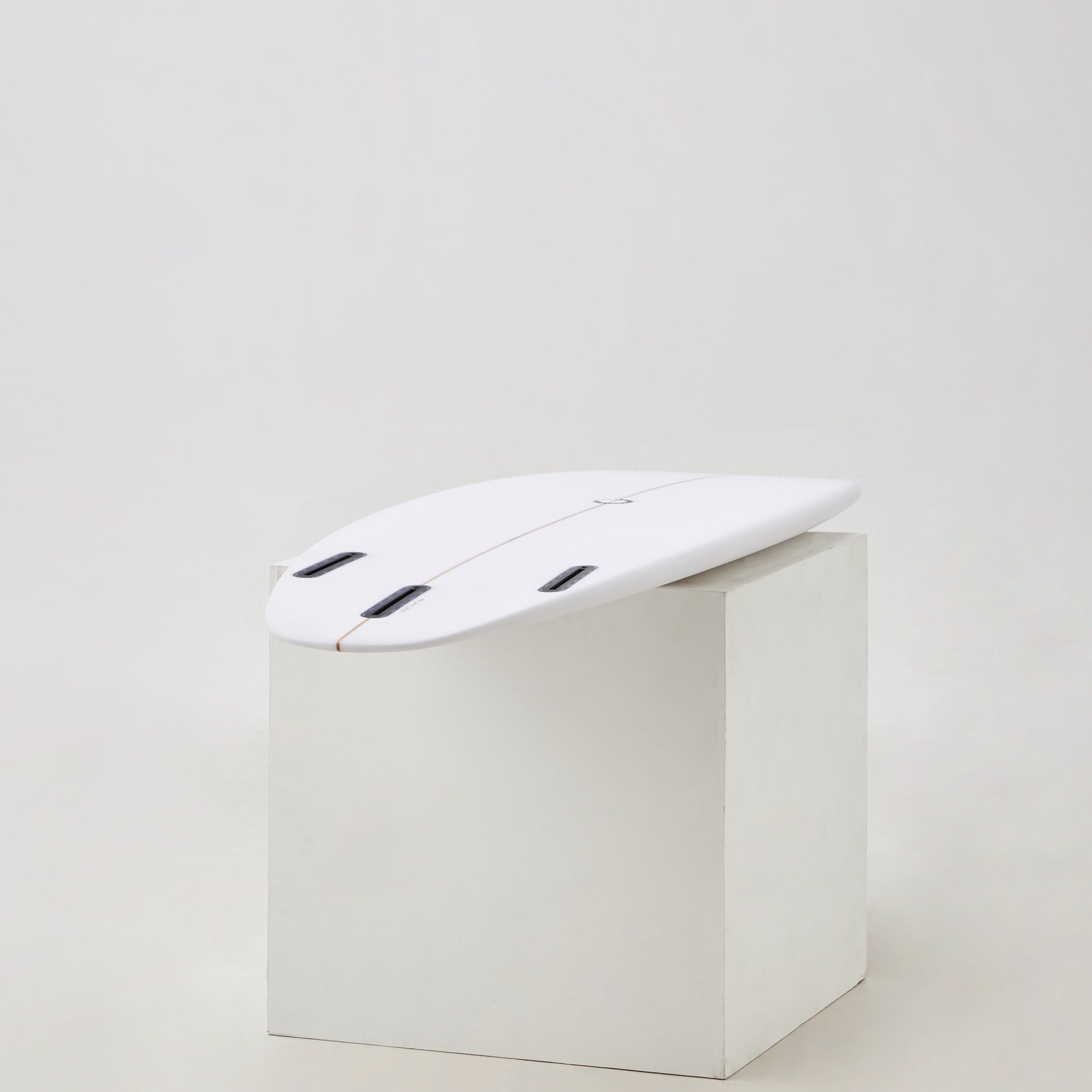 nanazero公式】Standard EPS サーフボード ショート SH03 スモール