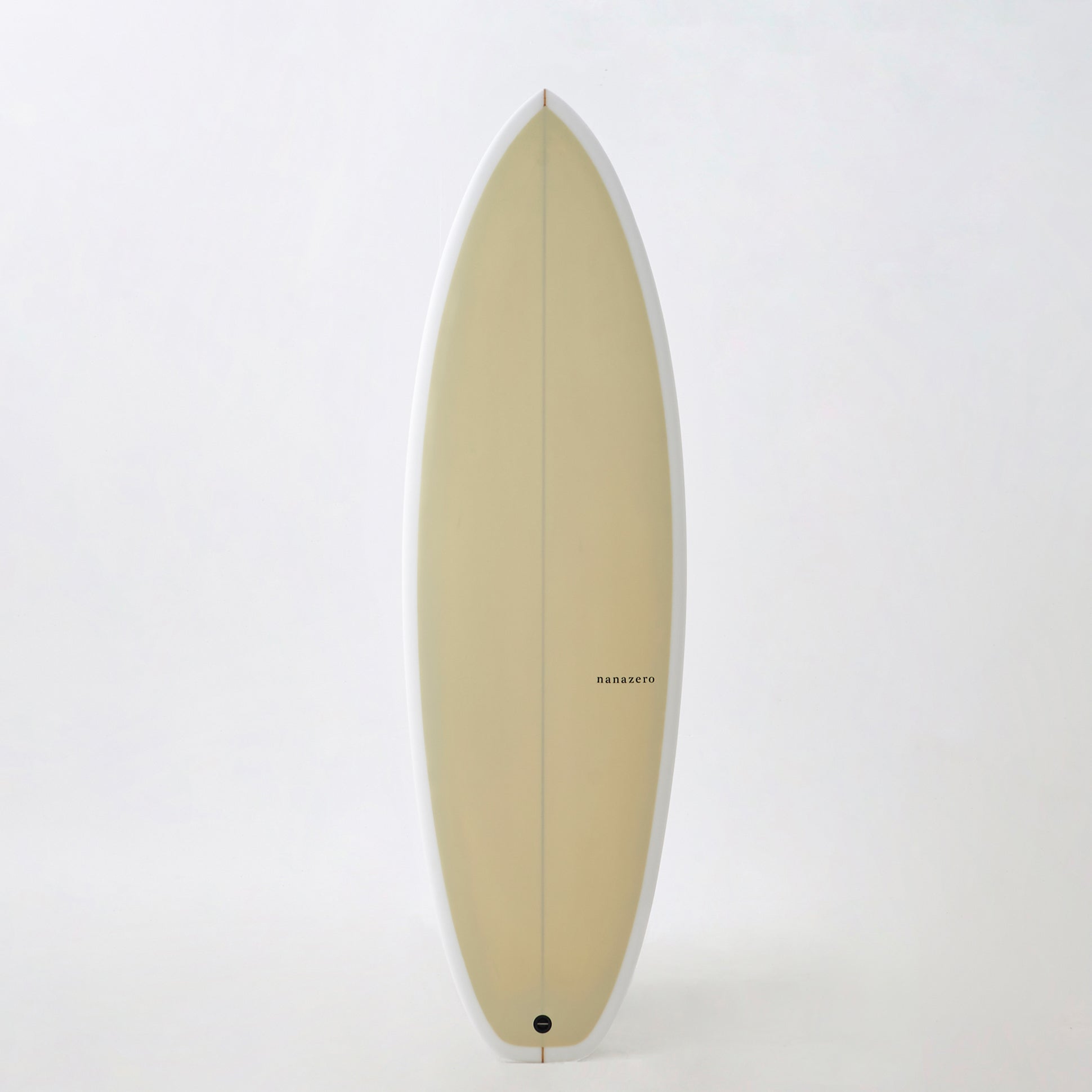 nanazero公式】Standard EPS サーフボード ショート SH02 スモール