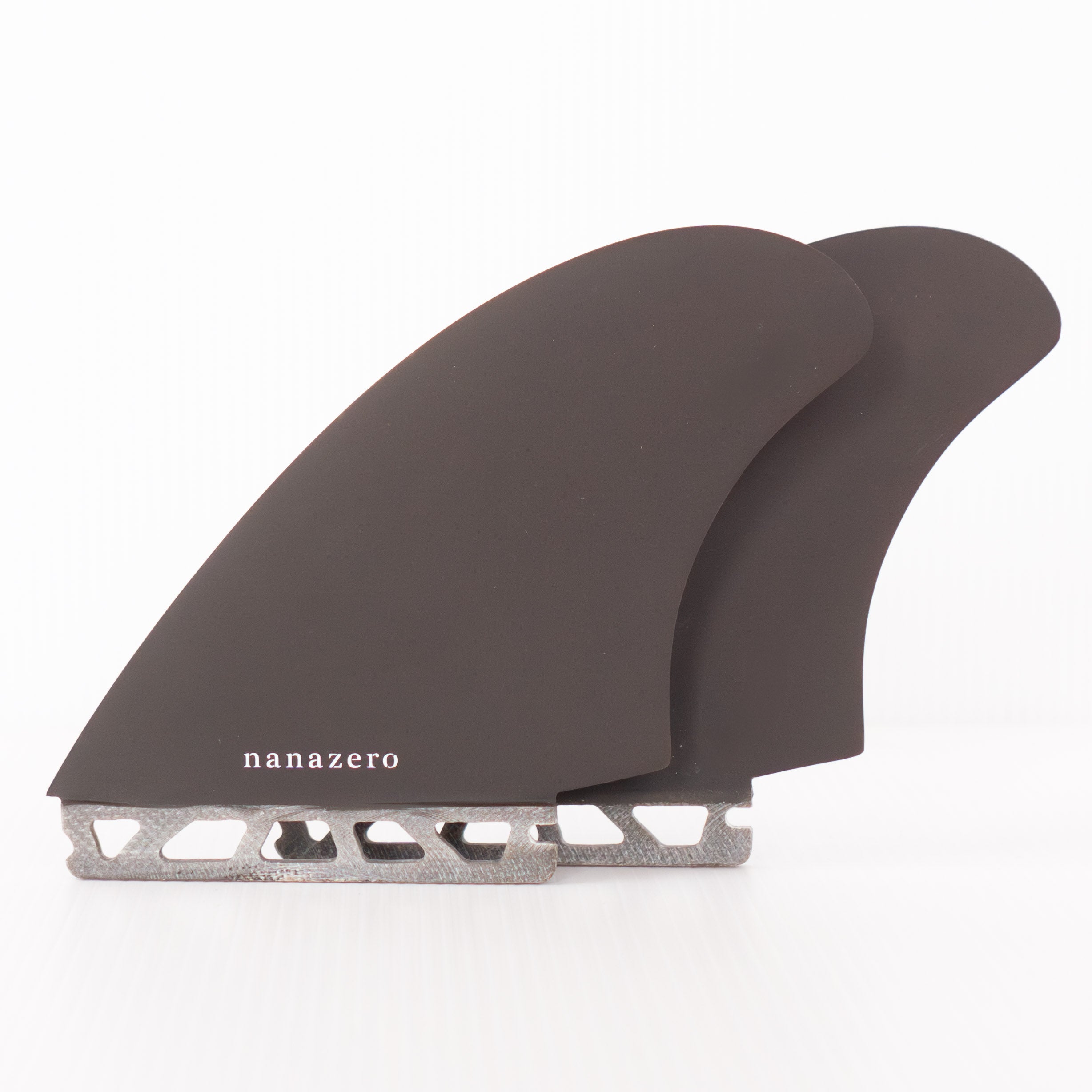 Honeycomb(ハニカム) ツインフィン 5.2